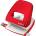 Leitz 50082026