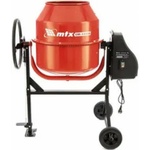 MTX CM-140M (954827)