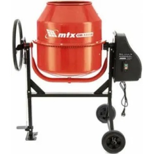 MTX CM-140M (954827)