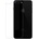 Apple Iphone 8 glass protector гръб