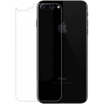 Apple Iphone 8 glass protector гръб