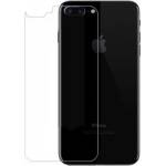Apple Iphone 8 glass protector гръб