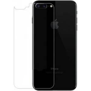 Apple Iphone 8 glass protector гръб