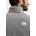 The North Face Суичър The North Face (NF0A8D0Q0UZ1)