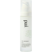 Pai Skincare The Anthemis Soothing Moisturizer 50 ml