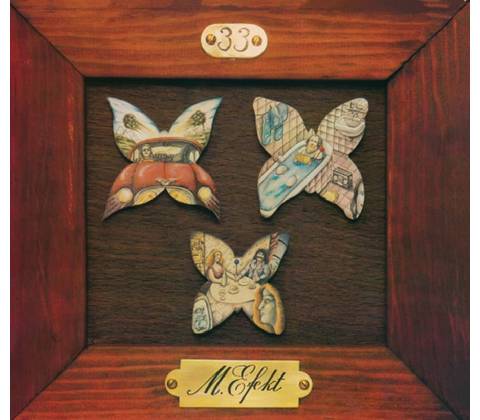 33 - BD