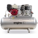 Engine Air EA12-8,7-270FP