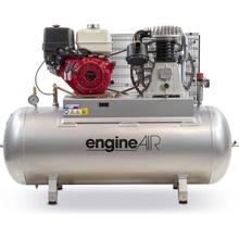 Engine Air EA12-8,7-270FP