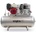 Engine Air EA12-8,7-270FP