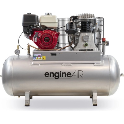 Engine Air EA12-8,7-270FP