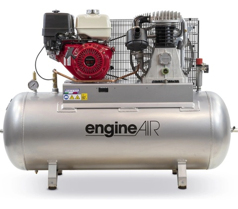 Engine Air EA12-8,7-270FP