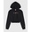 Champion Суитшърт Hooded Crop Top