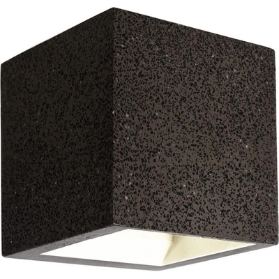 Deko-Light kryt pro Mini Cube Base 930466