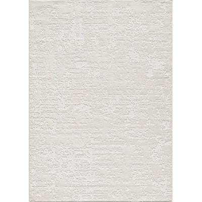 ESTE Кремав килим 160x230 cm Celeste - ESTE (J102A CREAM)