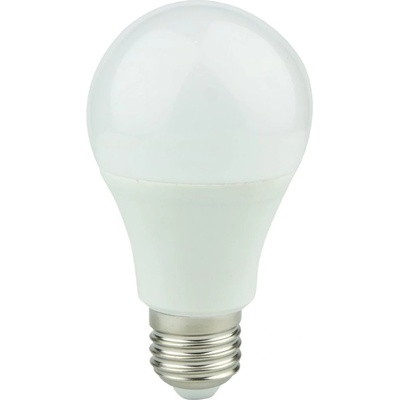 Eko-Light LED žiarovka E27 teplá 2700k 11w 1055 lm