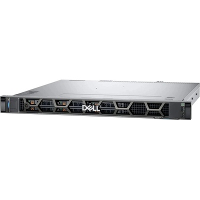Dell PowerEdge R260 964FM-CTO-04
