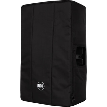 RCF Калъф за тонколона rcf cover nx-45