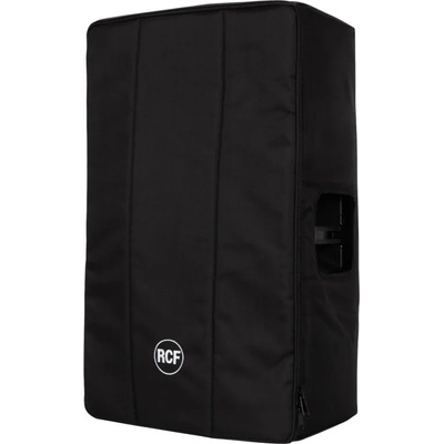 RCF Калъф за тонколона rcf cover nx-45