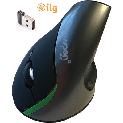 Wow Pen Joy II WP-012-S-EW