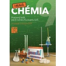 Hravá chémia 9