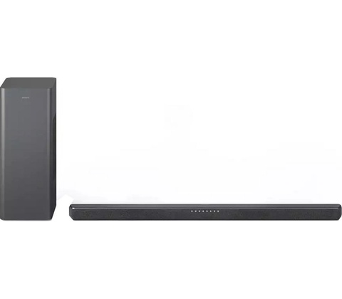 Philips TAB6309