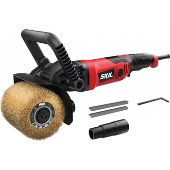Skil SR1E7800AA