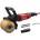 Skil SR1E7800AA