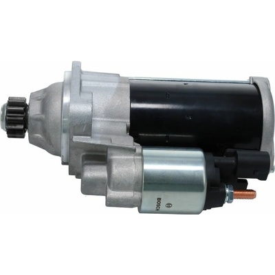 Startér BOSCH 1 986 S00 885