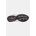 New Balance Маратонки New Balance 204 (U204LSWA)