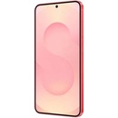 Image 1 of Samsung Galaxy S25 5G 512GB 12GB RAM Dual (SM-S931)