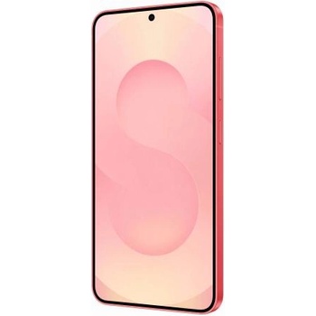 Image 1 of Samsung Galaxy S25 5G 512GB 12GB RAM Dual (SM-S931)