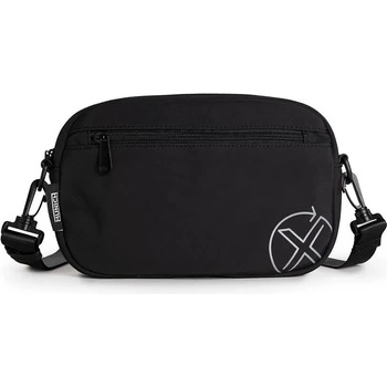 MUNICH Чанта Munich Recycled X bag - Black (Black)