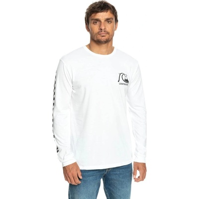 Quiksilver The Original Tee