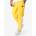 Adidas x Juventus Tiro 23 Presentation Track Pants Yellow