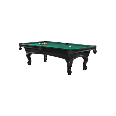 Dynamic pool Shelton 8ft