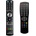 GENERAL Evolveo dt-1105, dt-1205 - дистанционно управление дубликат (dt-1105, dt-1205)
