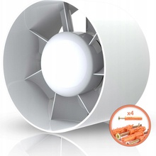 Dospel 1020201
