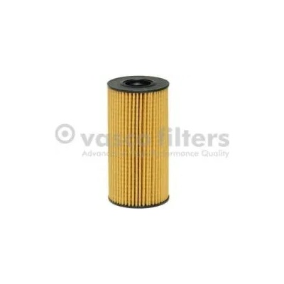 Vasco Filters Vasco V358 маслен филтър HENGST E112HD180 (V358)