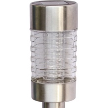 Domoletti TH007L-S