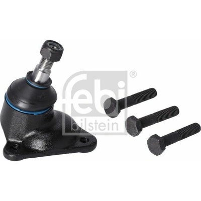 Podpora-/ Kloub FEBI BILSTEIN 04444