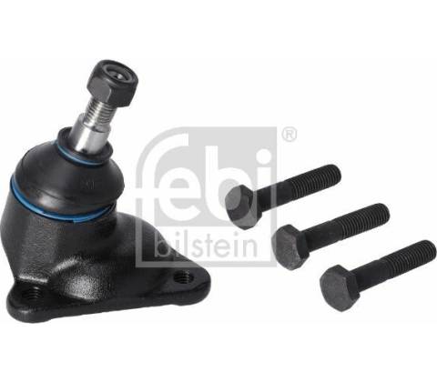 Čepy FEBI BILSTEIN 04444