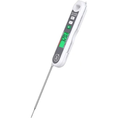 Habotest Teploměr HT691 pro potraviny