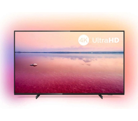 Philips 70PUS6724