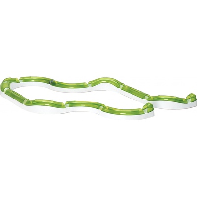 Cat It Guľová dráha super 2.0