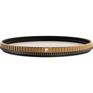 PolarPro Филтър PolarPro - Quartzline, CPL, 67 mm (67-CP)