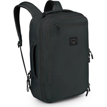 Osprey AOEDE BRIEFPack 22 black