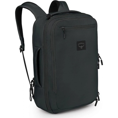 Osprey AOEDE BRIEFPack 22 black