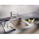 Image 1 of BLANCO SUBLINE 500-U (523439)