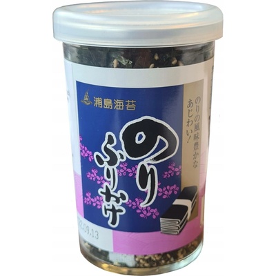 Nihon Kaisui Furikake s příchutí nori 50 g