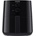 Philips HD9200/90